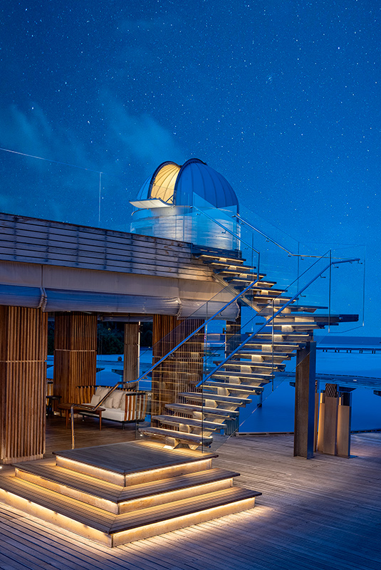 Signature-exception-anantara-maldives-01