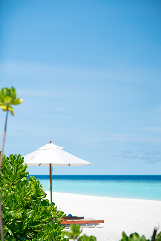 Signature-exception-anantara-maldives-02