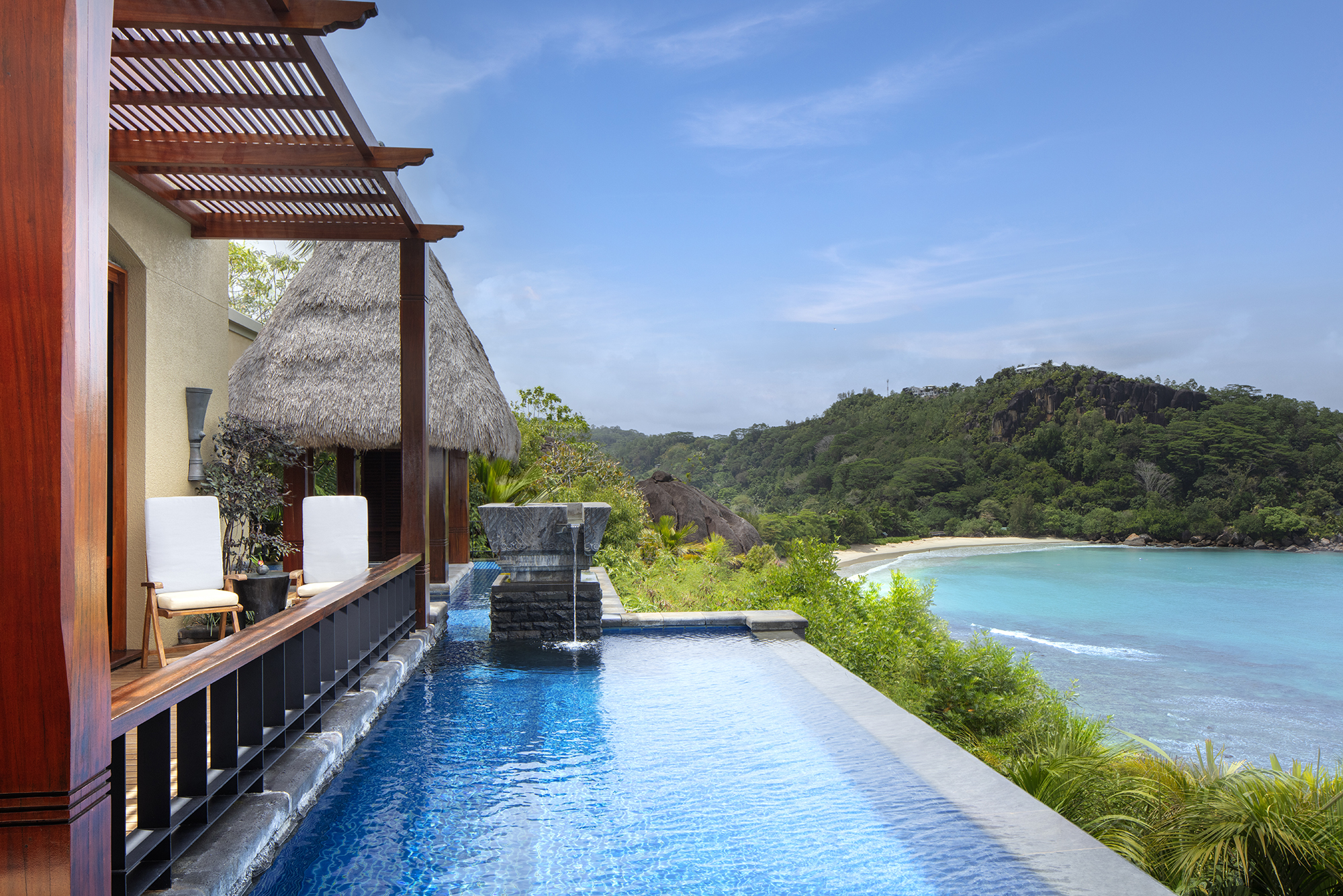 Signature-exception-Anantara-Maia-07