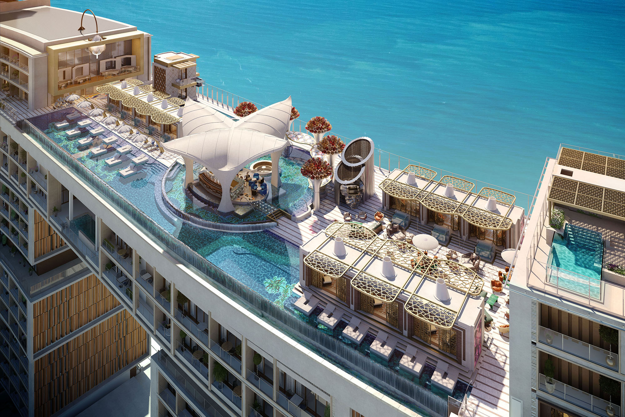 Signature-exception-atlantistheroyal-01
