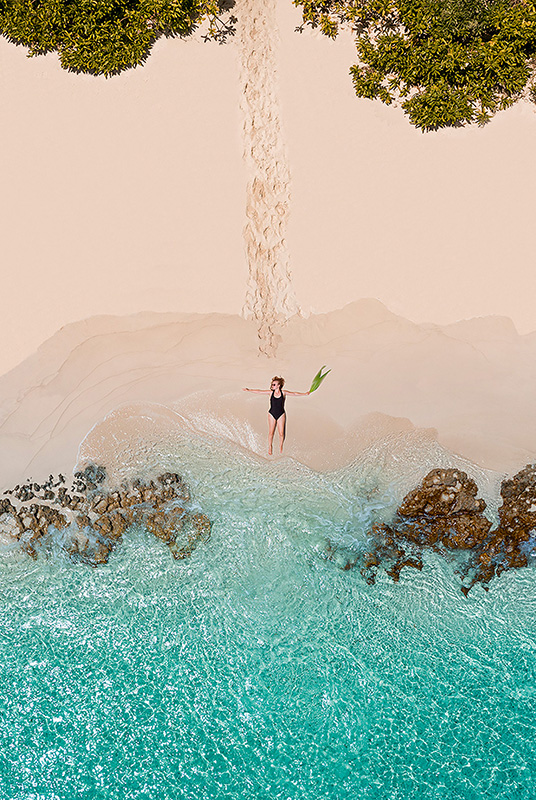 Signature-exception-four seasons desroches-04