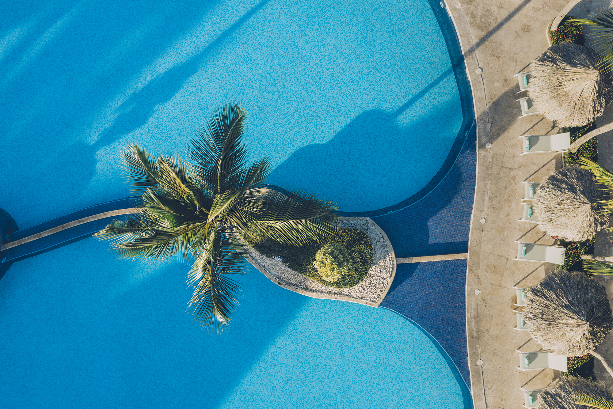 Signature-exception-iberostar-hacienda-dominicus-04