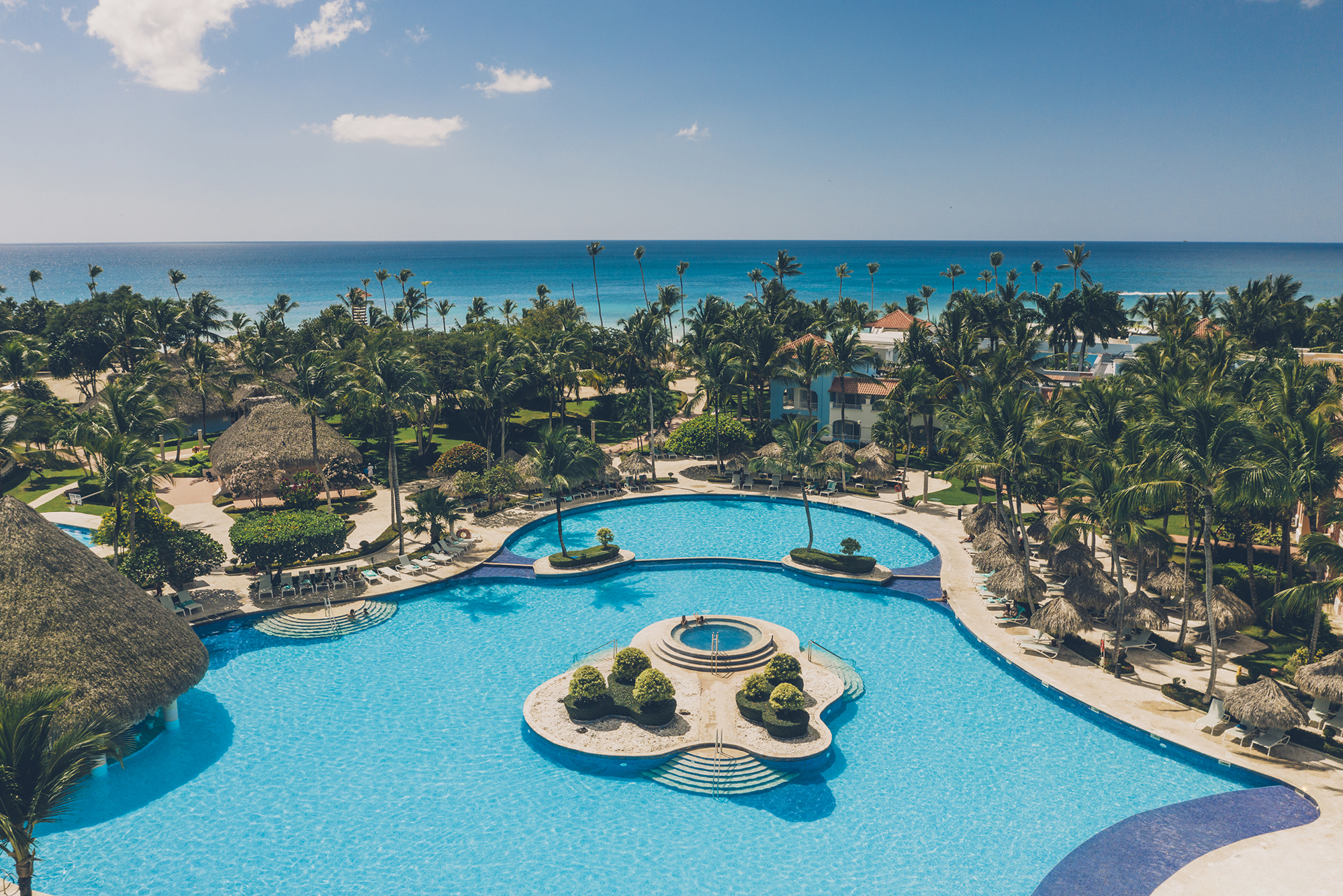 Signature-exception-iberostar-hacienda-dominicus-05