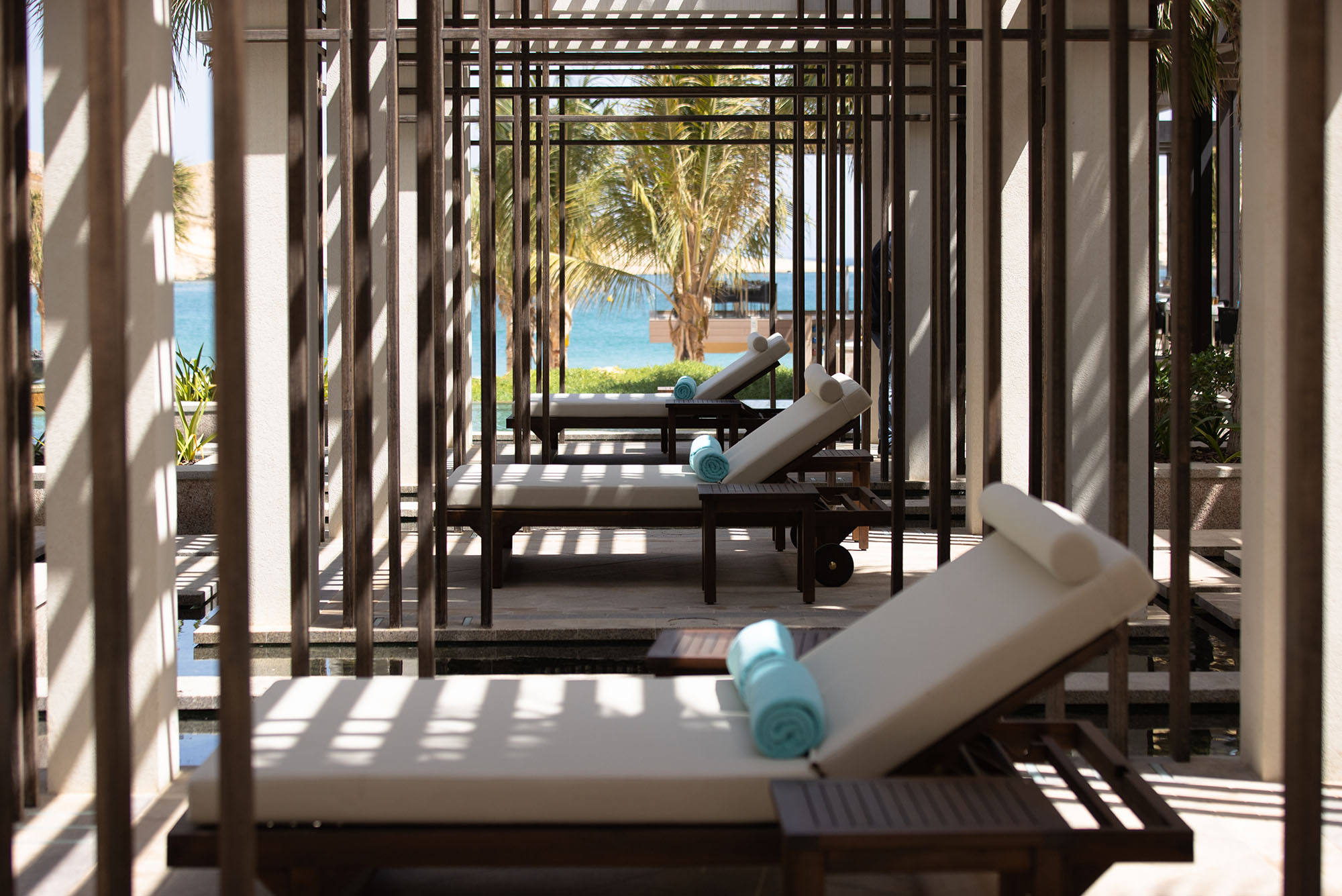 Signature-exception-jumeirah-muscat-bay-06