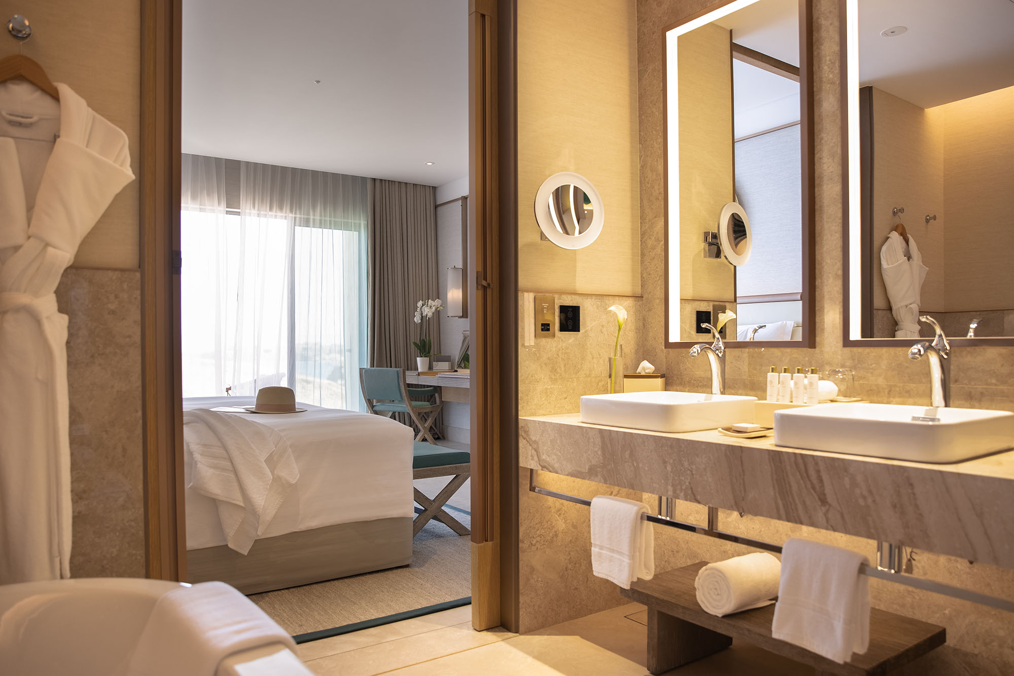 Signature-exception-jumeirah-muscat-bay-08
