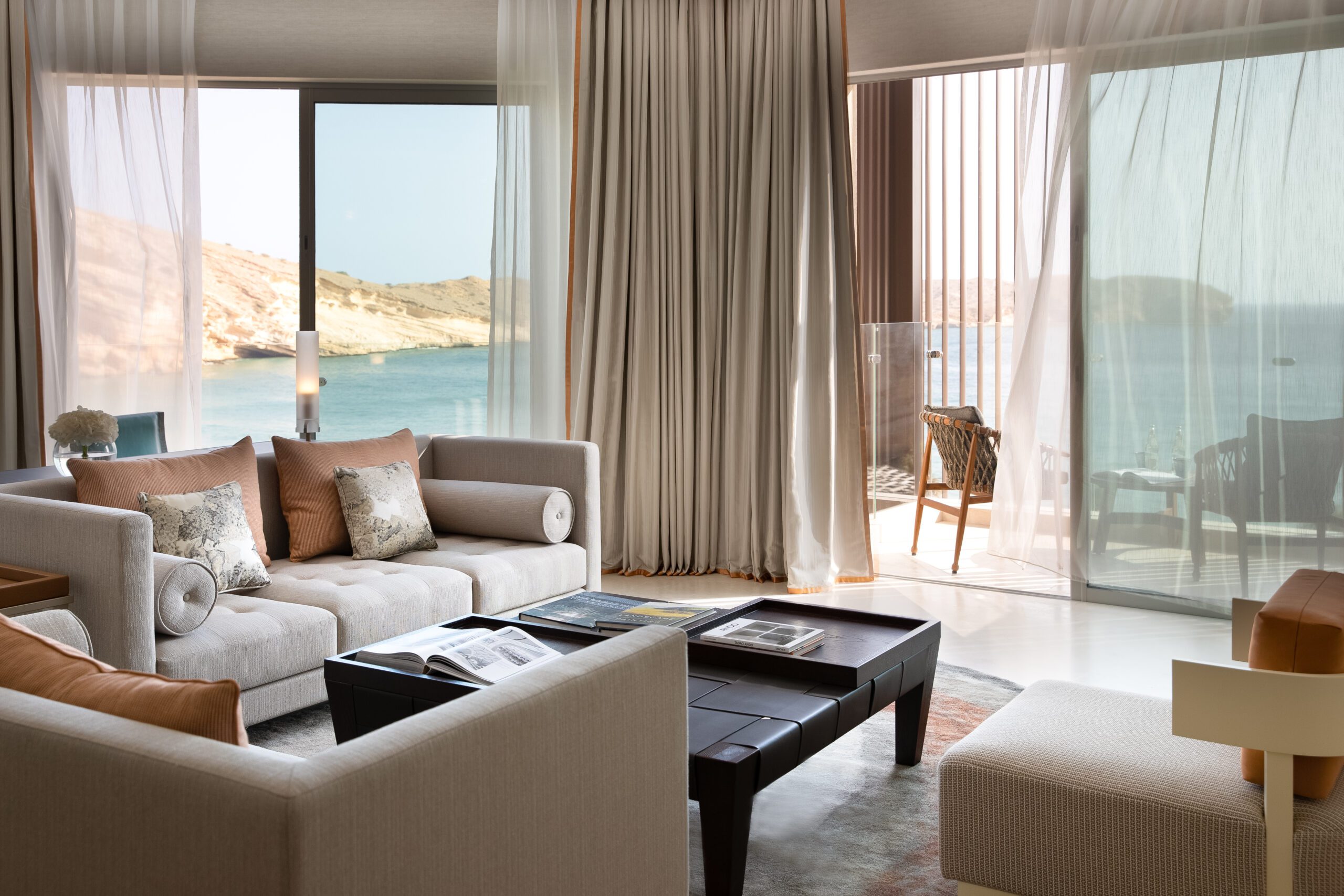 Signature-exception-jumeirah-muscat-bay-11
