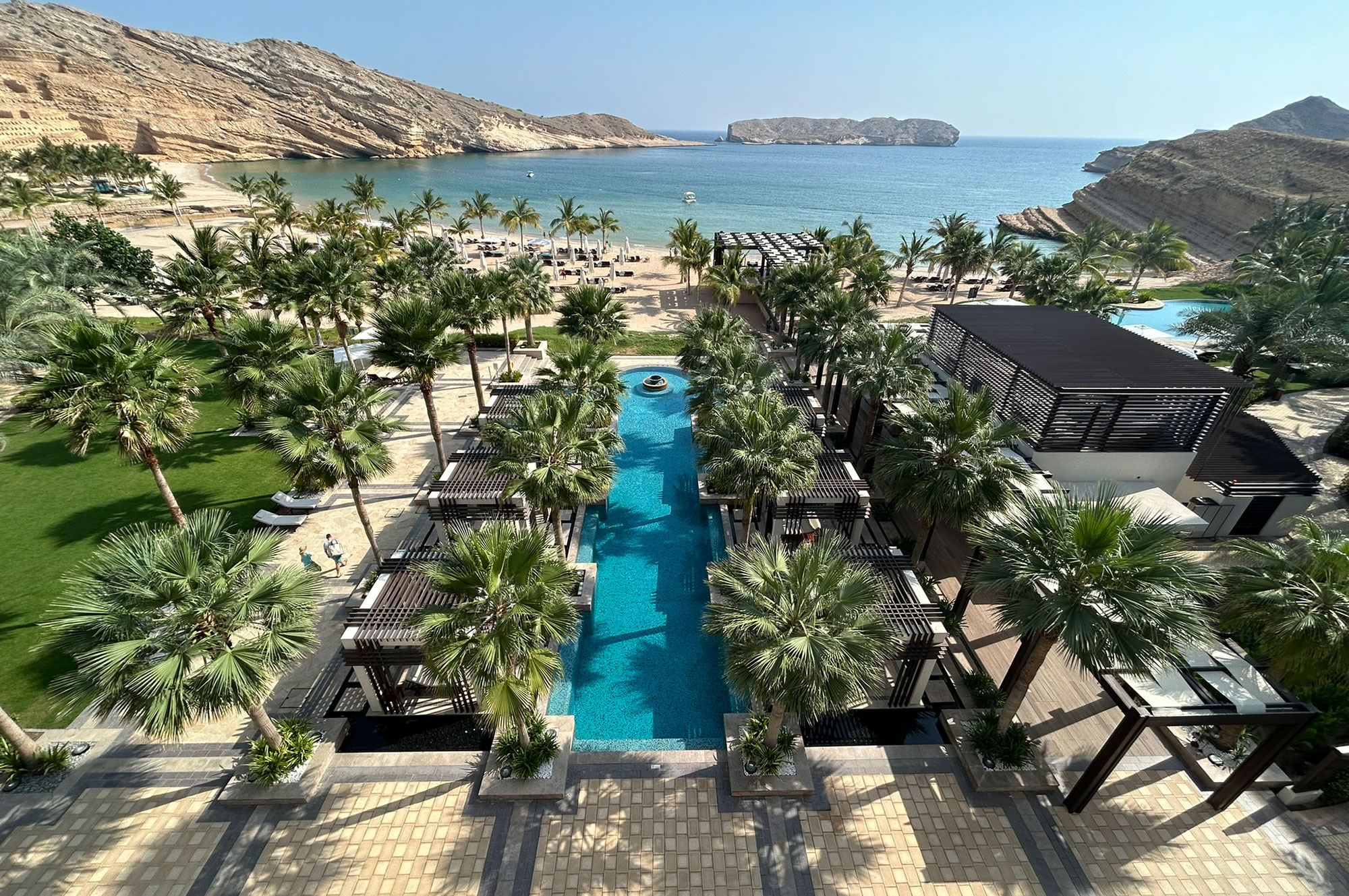 Signature-exception-jumeirah-muscat-bay-12