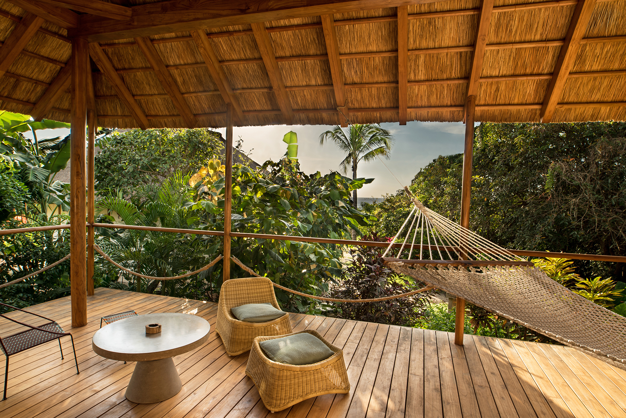 Signature-exception-zanzibar-zuri-04