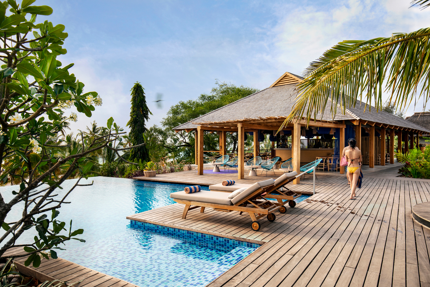 Signature-exception-zanzibar-zuri-06