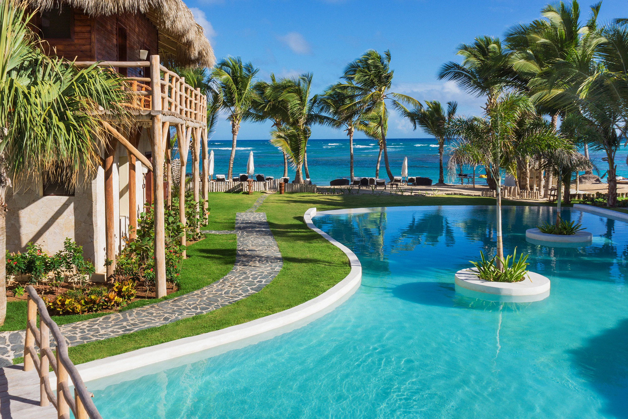 Signature-exception-zoetry-punta-cana-03