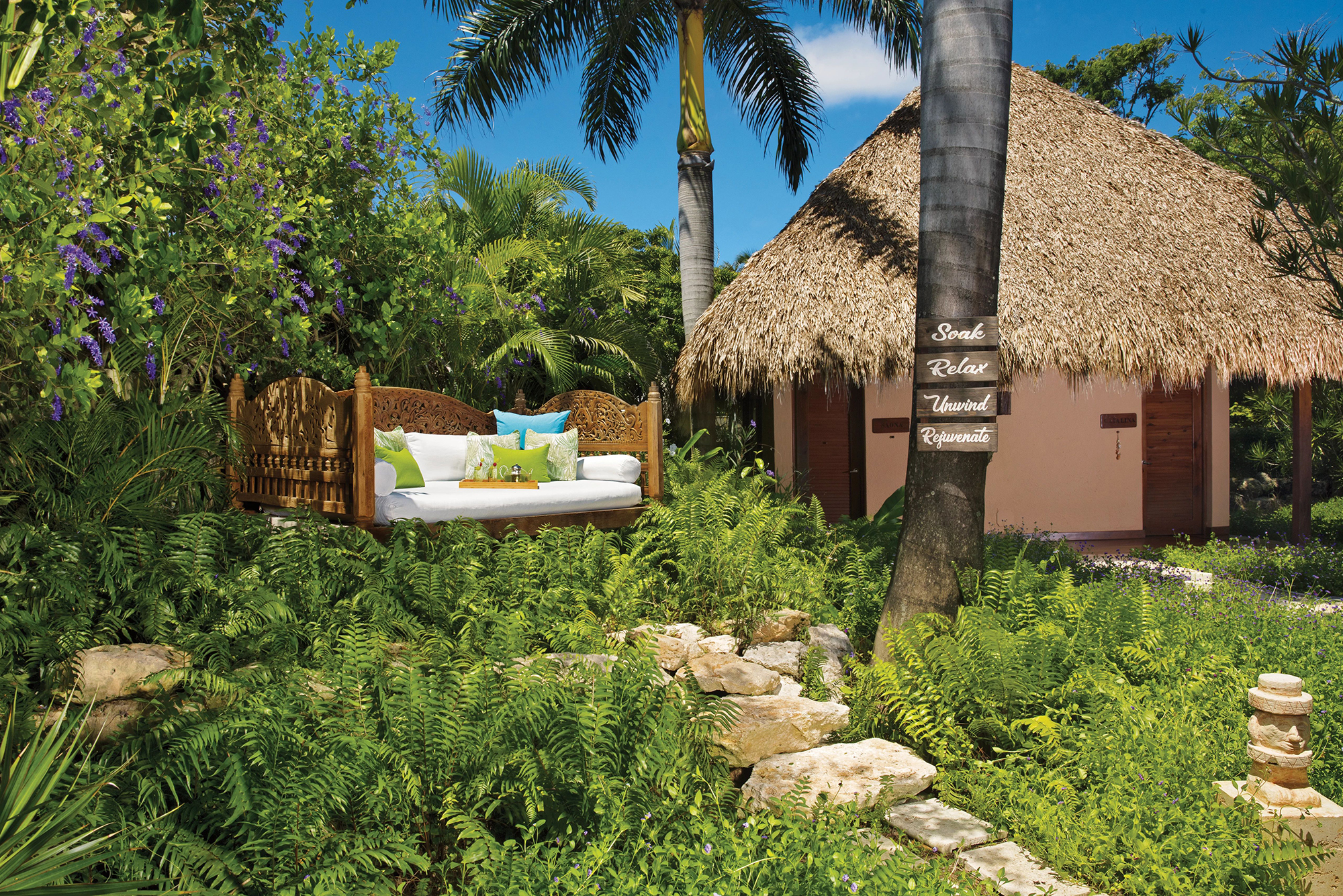 Signature-exception-zoetry-punta-cana-04