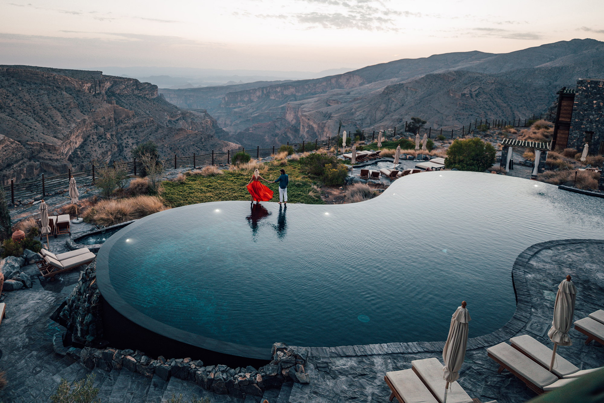 Signature-exception-Al-Akhdar-03