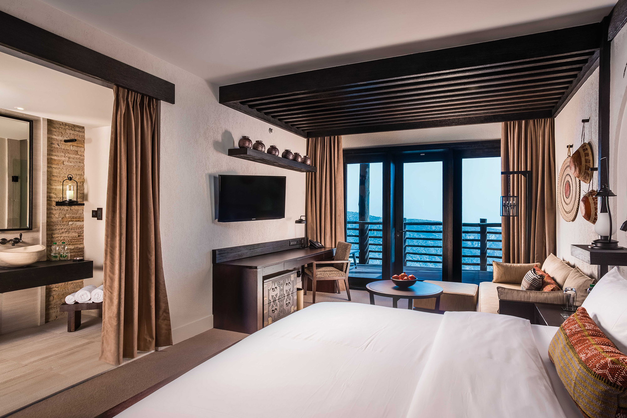 Signature-exception-Al-Akhdar-04