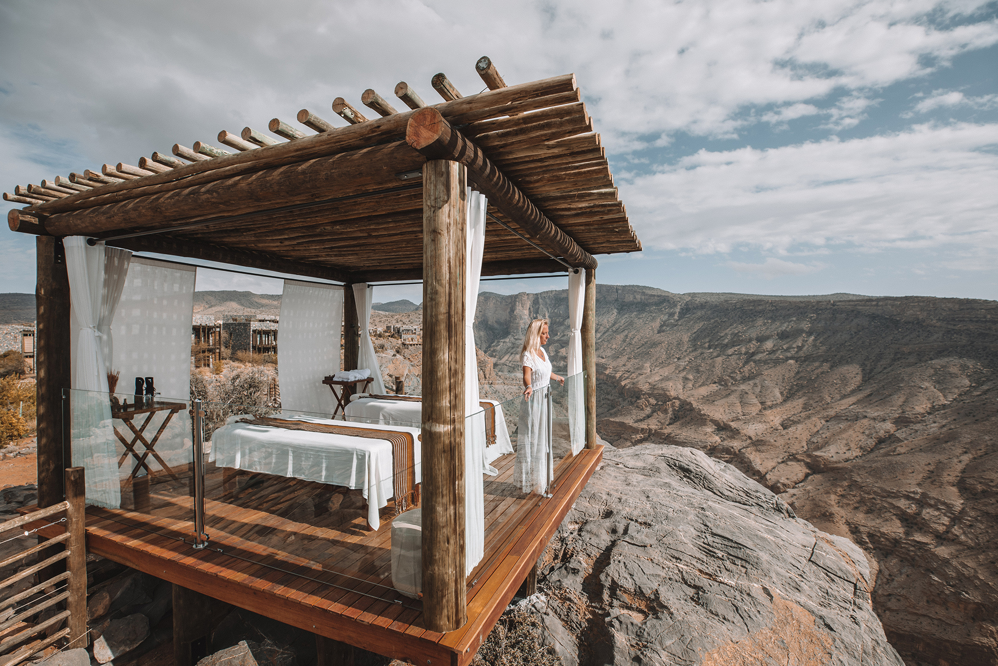 Signature-exception-Al-Akhdar-05