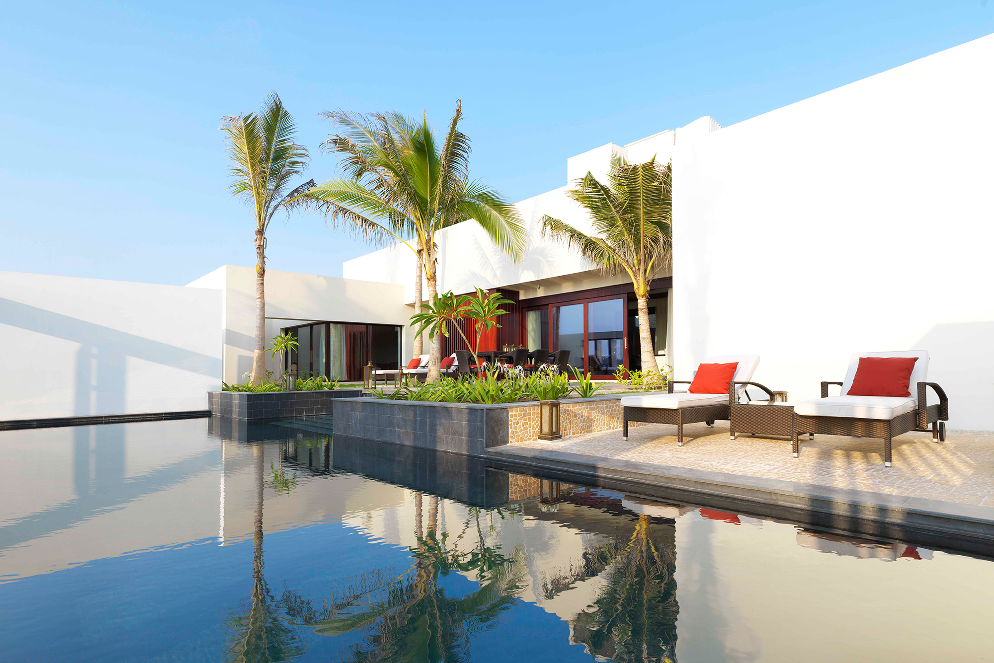 Signature-exception-Al-Baleed-Salalah-Resort-by-Anantara-03