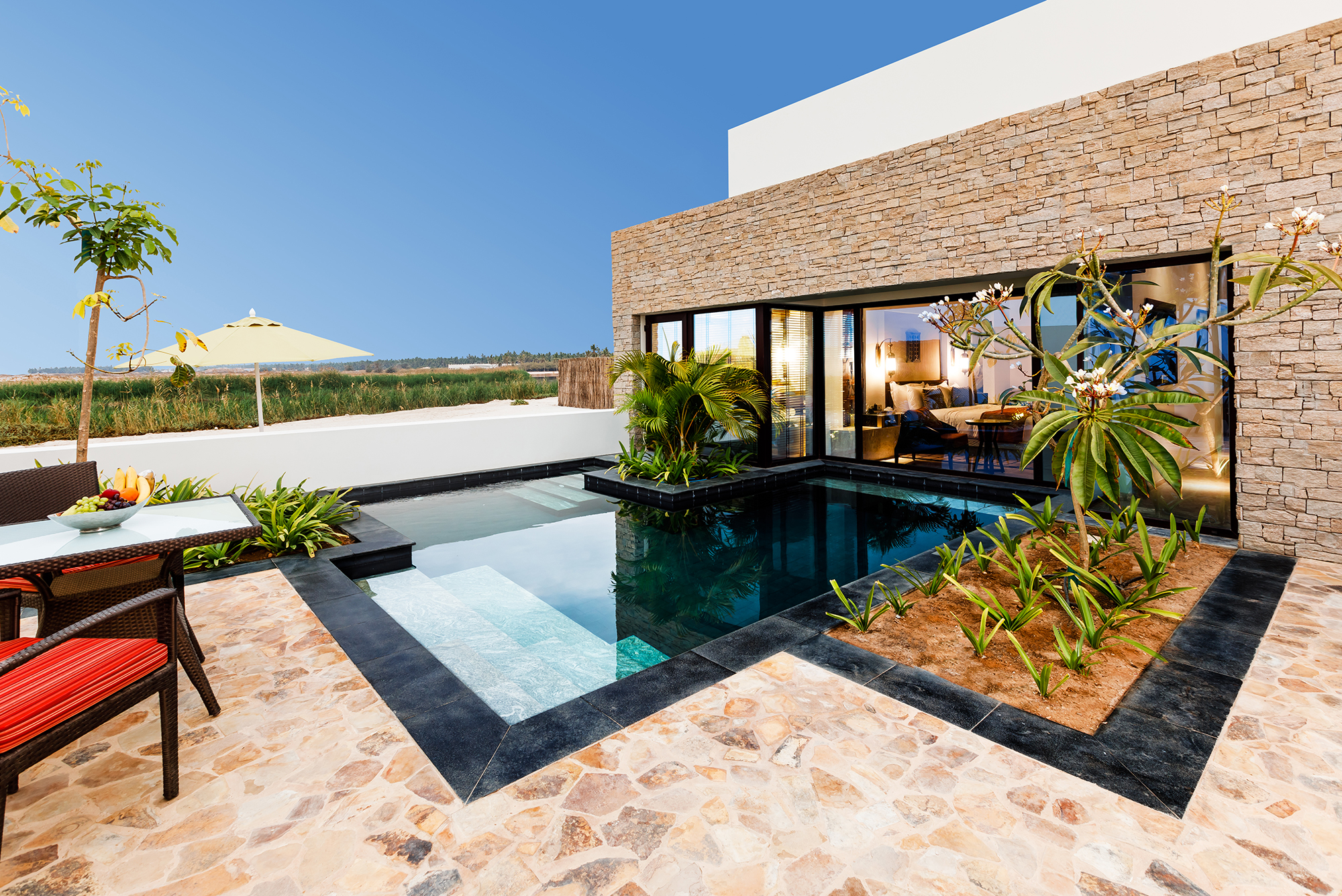 Signature-exception-Al-Baleed-Salalah-Resort-by-Anantara-04