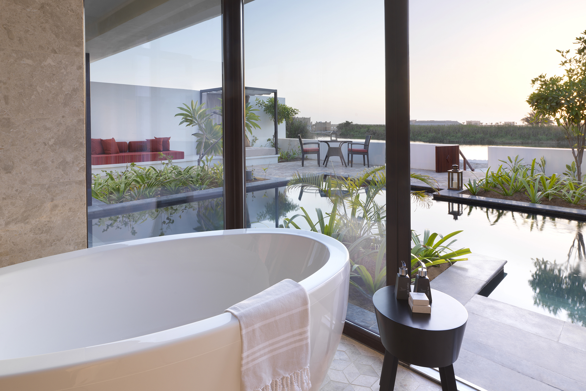 Signature-exception-Al-Baleed-Salalah-Resort-by-Anantara-05