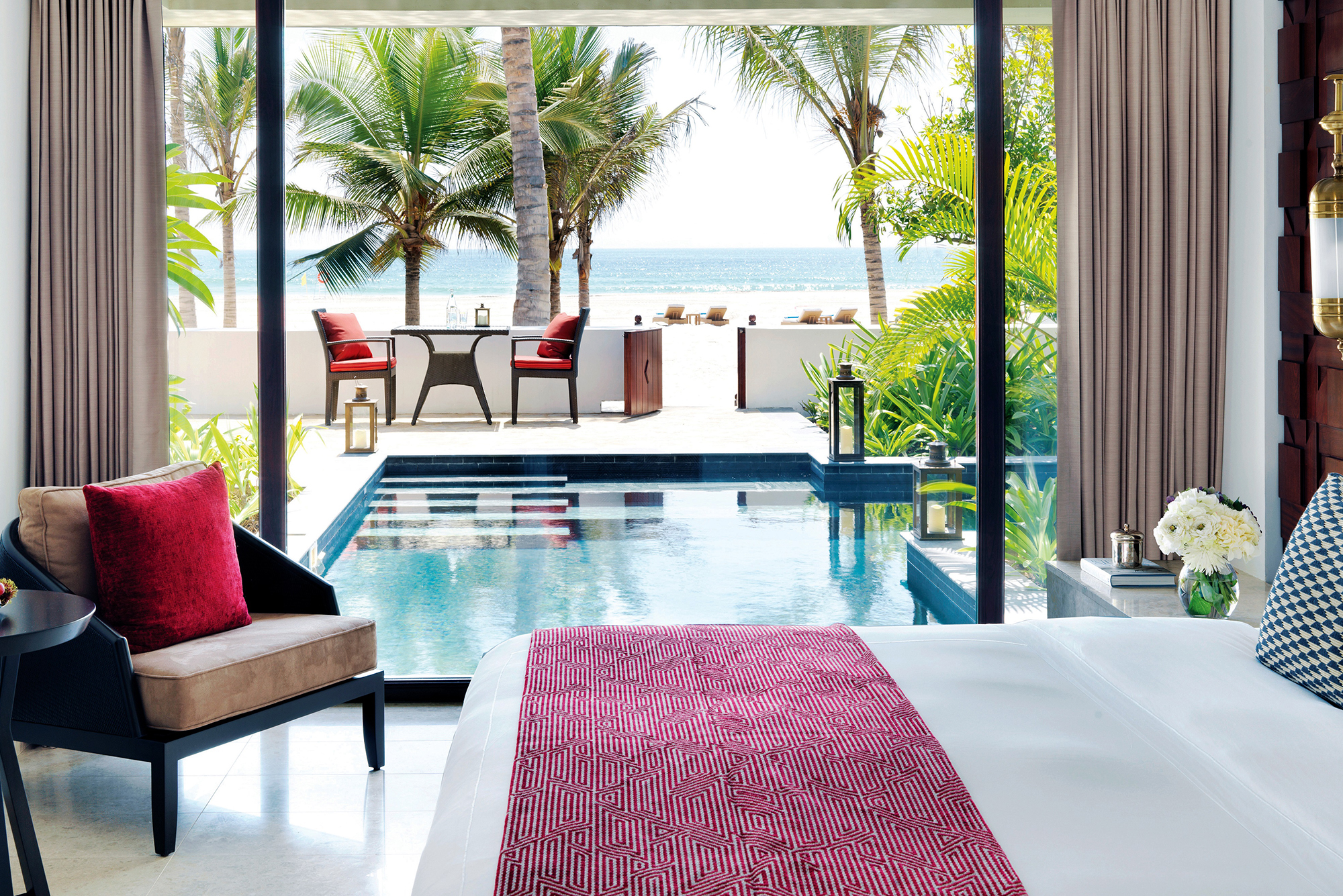Signature-exception-Al-Baleed-Salalah-Resort-by-Anantara-09