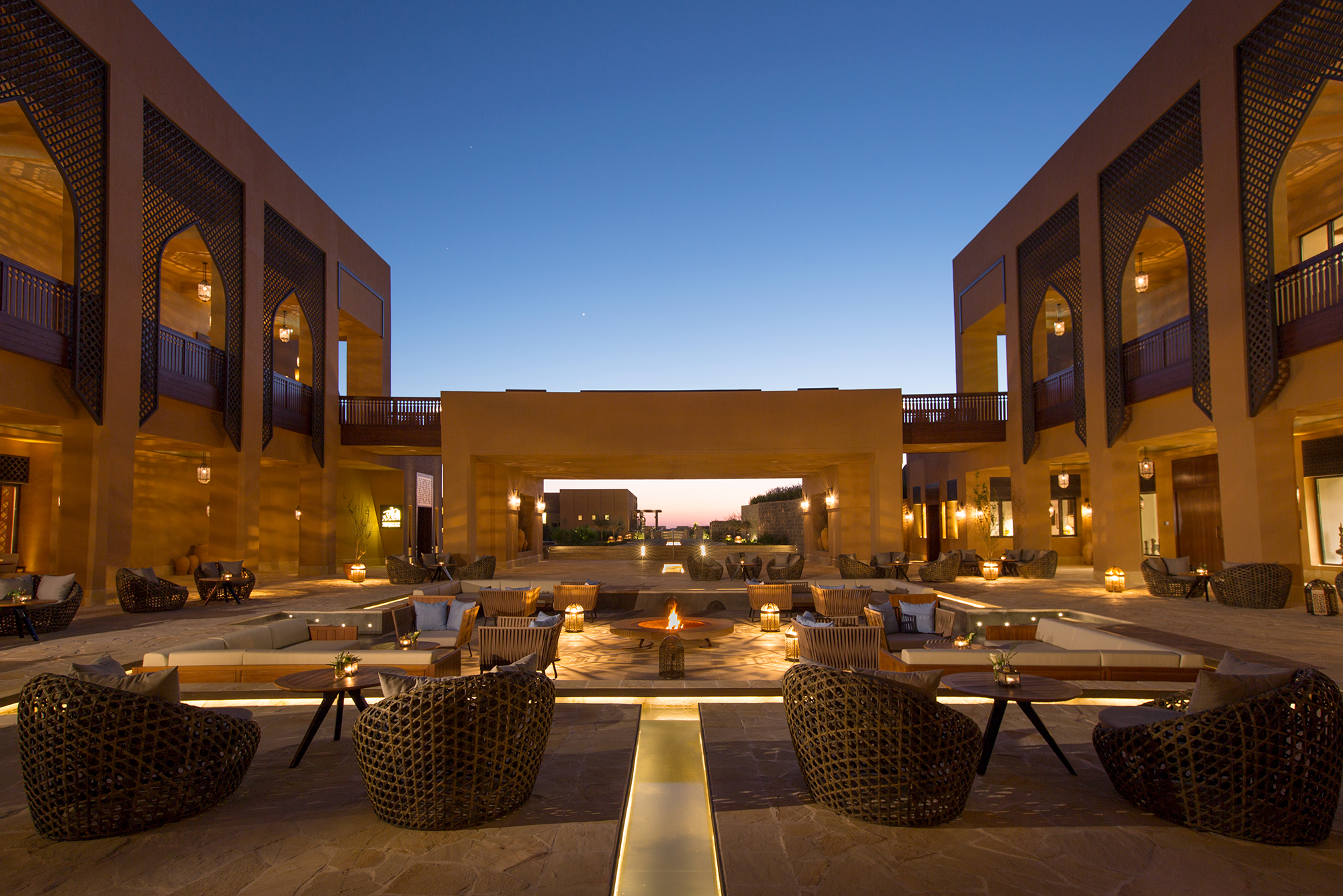 Signature-exception-Anantara_Al_Jabal_Al_Akhdar-04