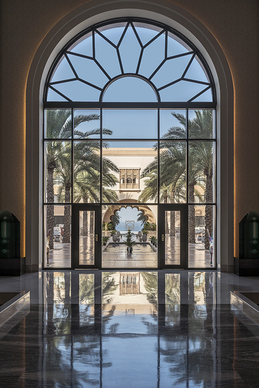 Signature-exception-Shangri La Al Husn-04