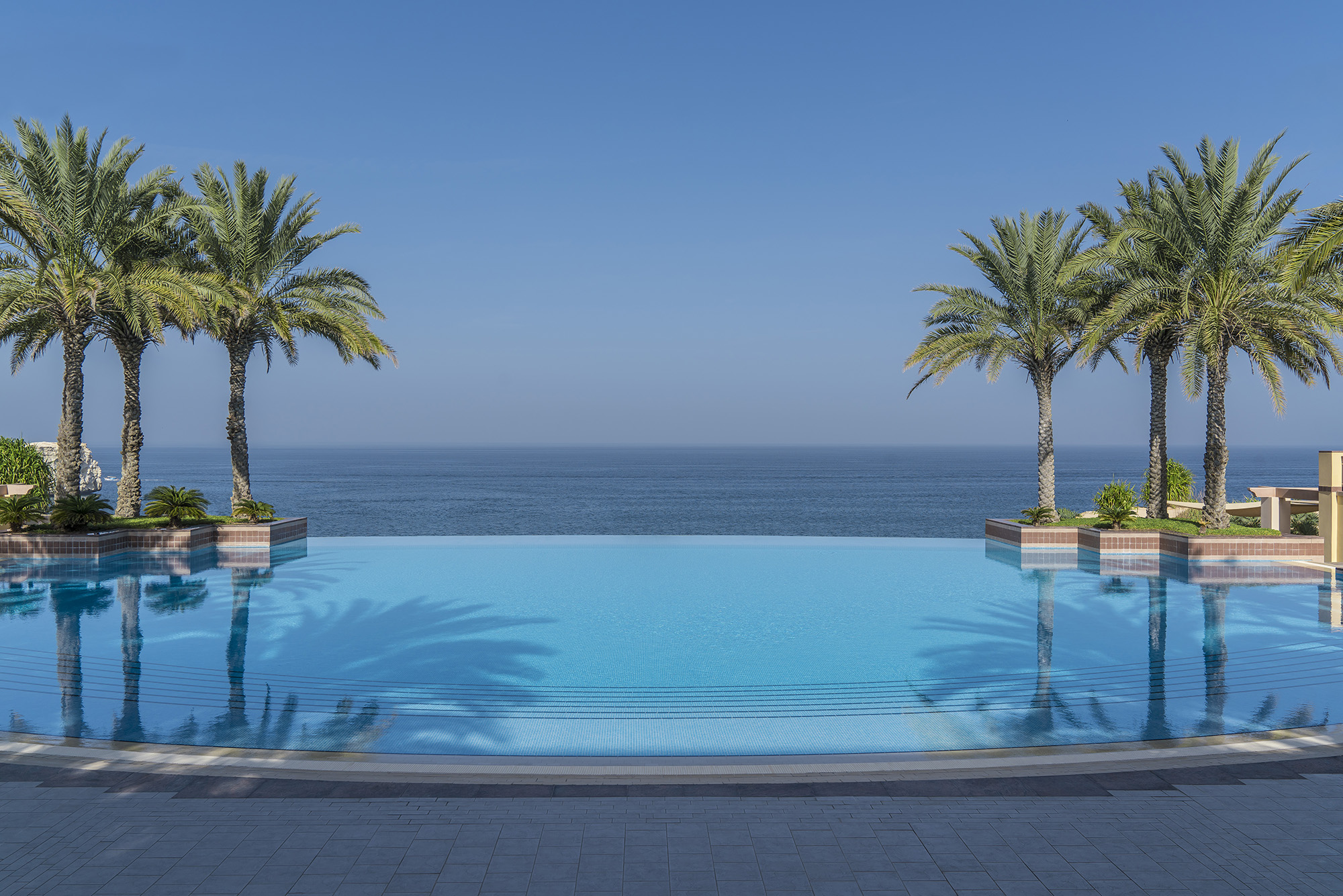 Signature-exception-Shangri La Al Husn-07