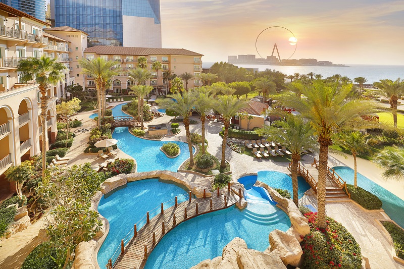 Signature-exception-The Ritz-Carlton-02