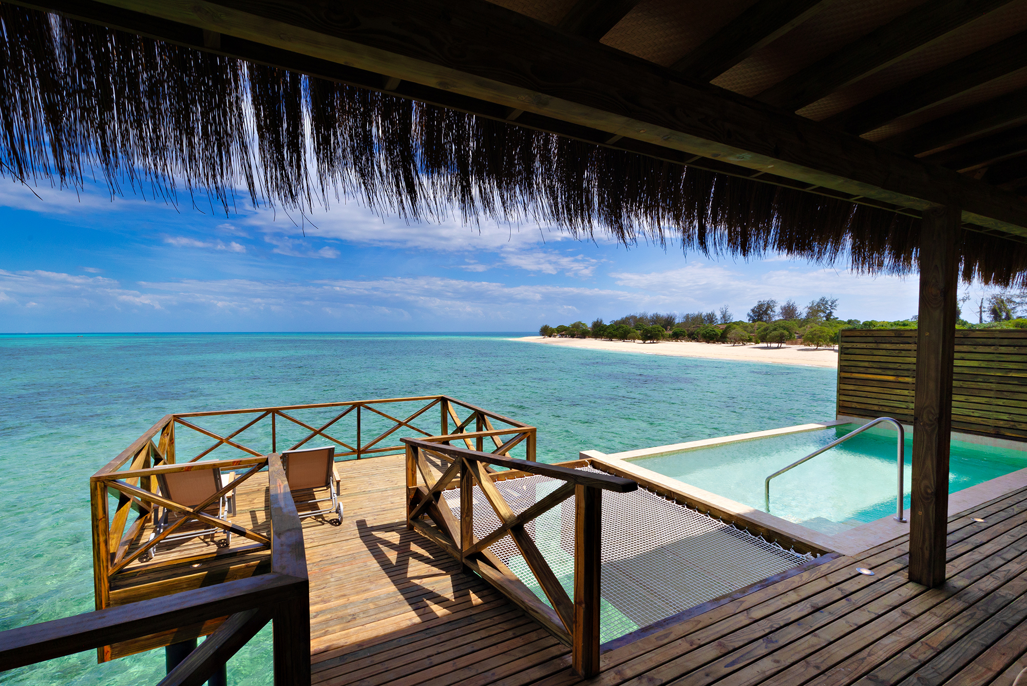 Signature-exception-bawe-Island-01