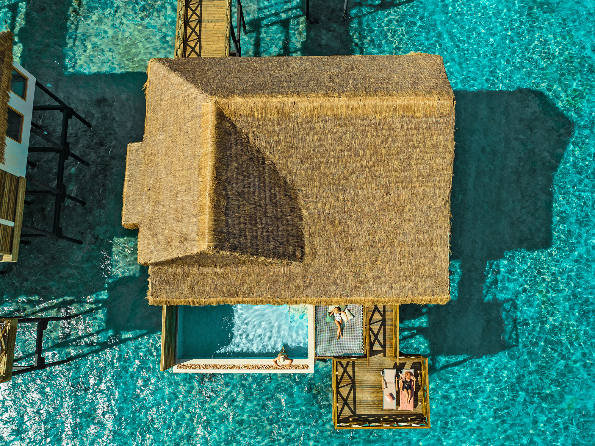Signature-exception-bawe-Island-02