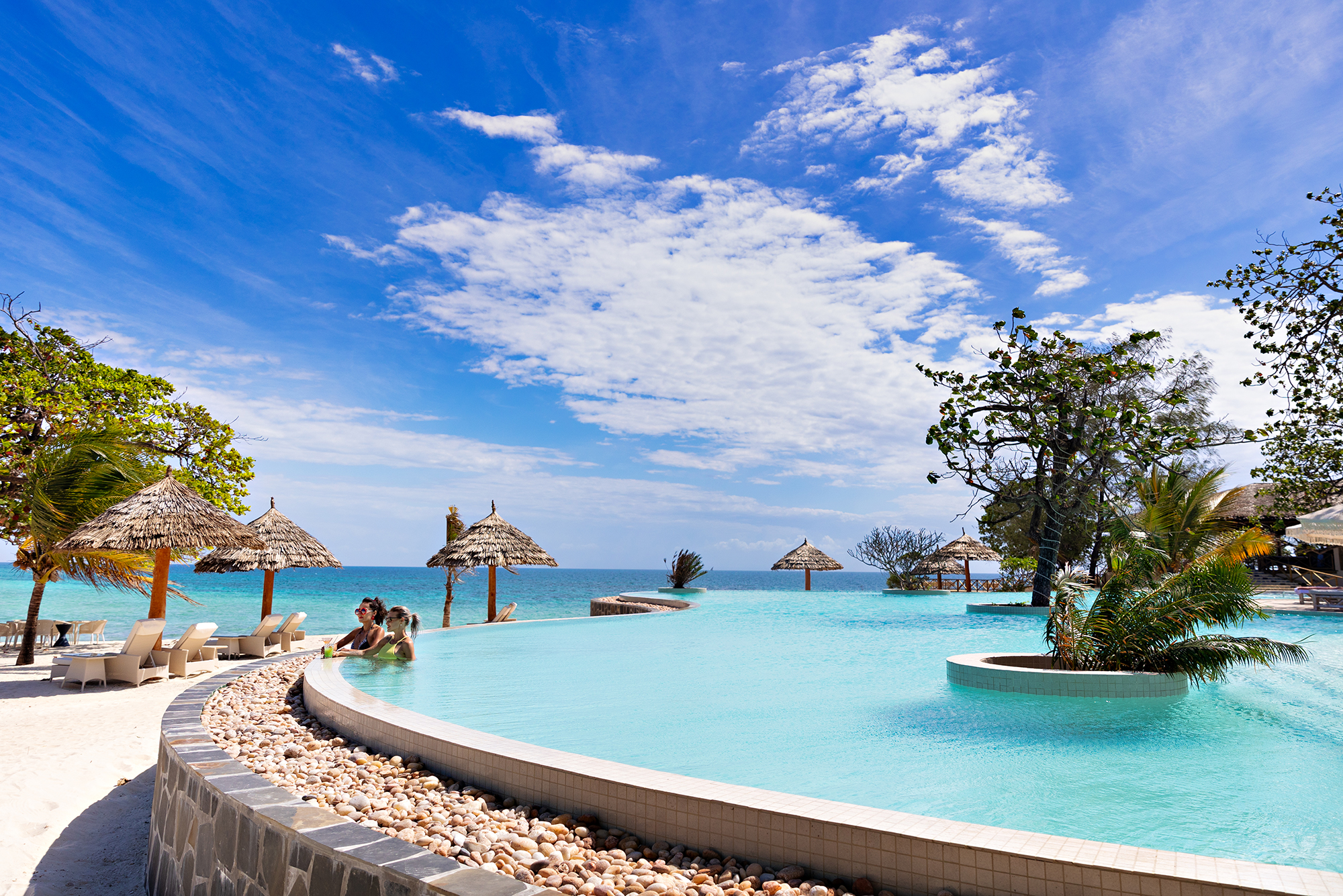 Signature-exception-bawe-Island-05