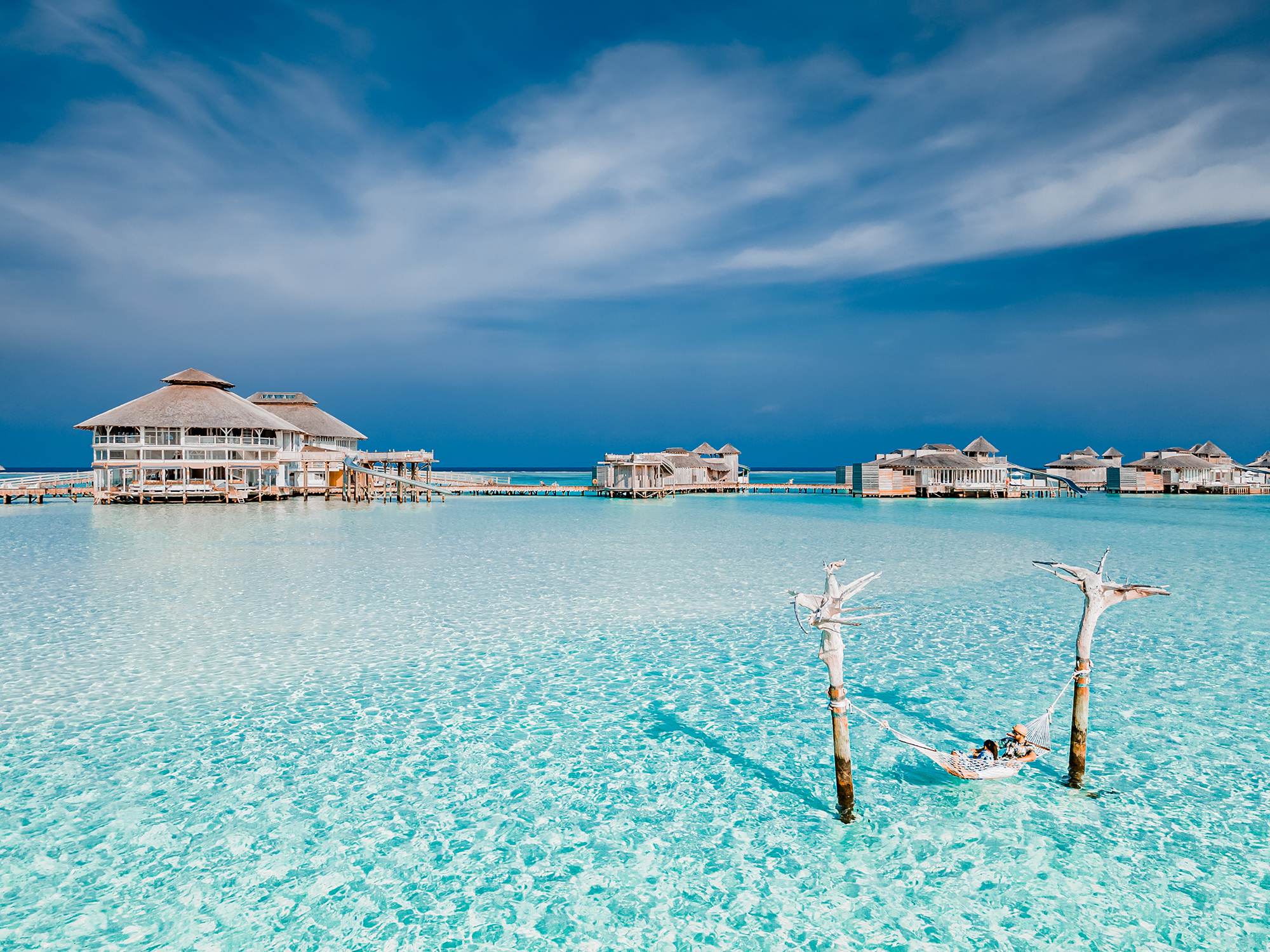 MALDIVES-SONEVA-Jani-03