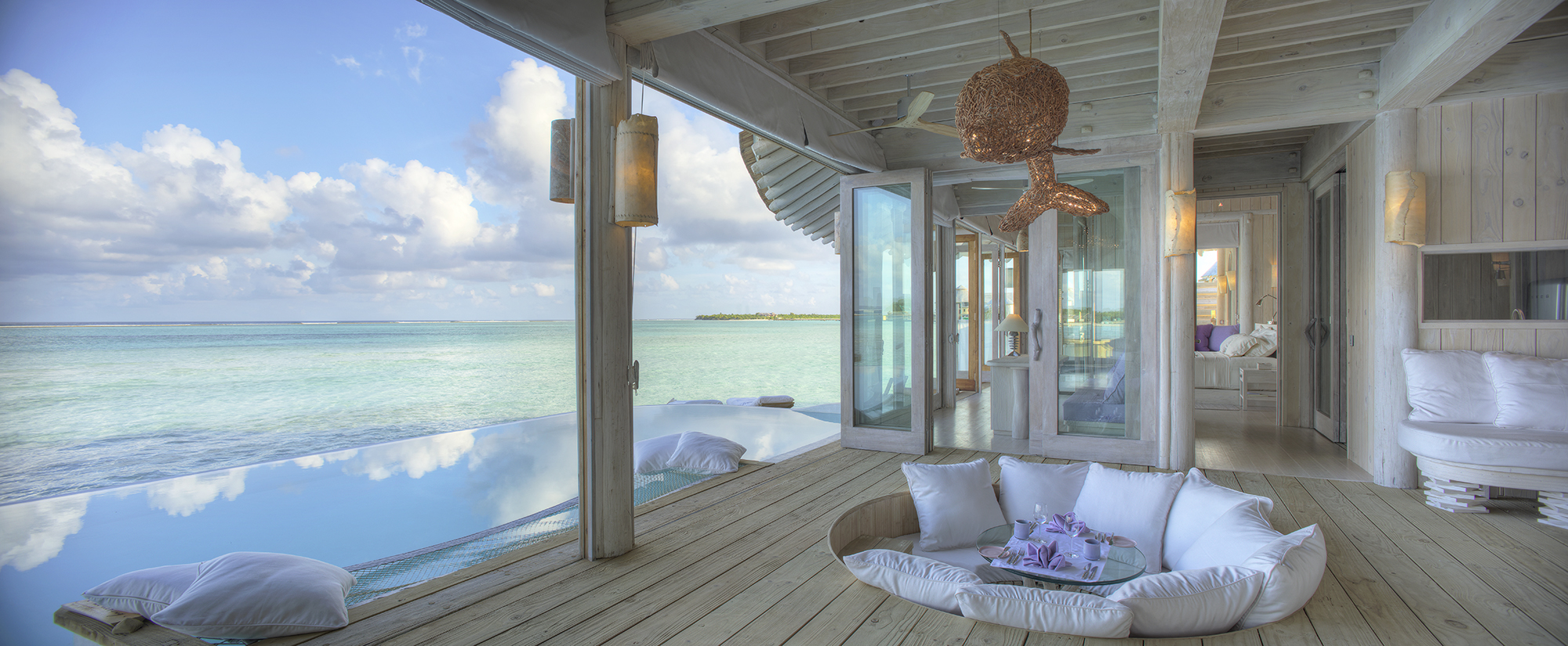 MALDIVES-SONEVA-Jani-05