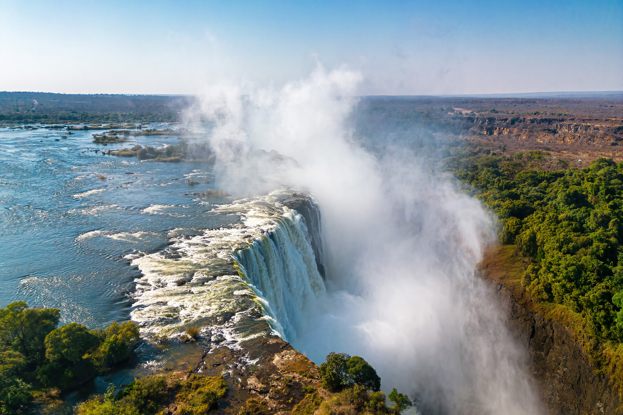 Signature-exception-Afrique-du-Sud-05