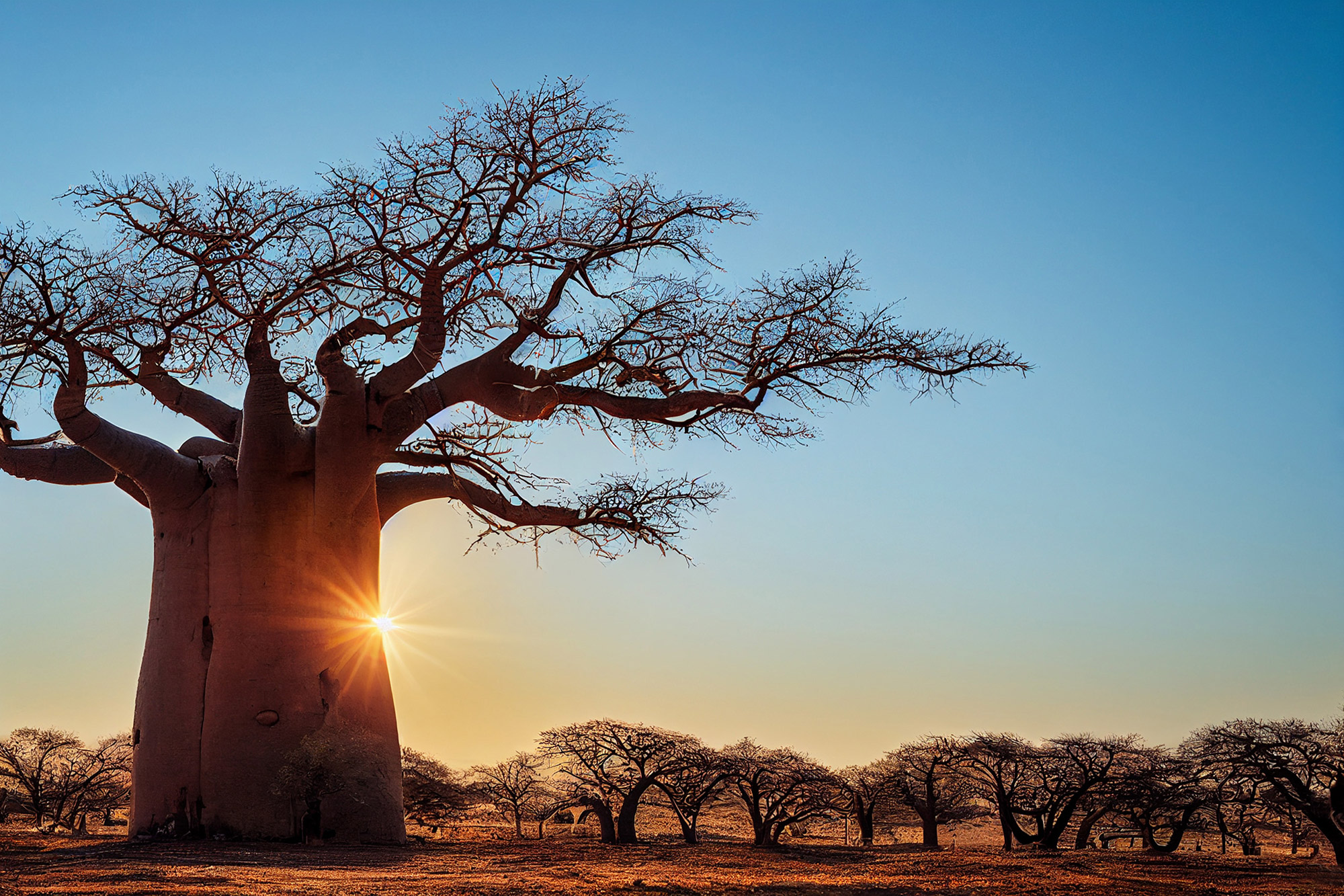 Signature-exception-Kenya-03