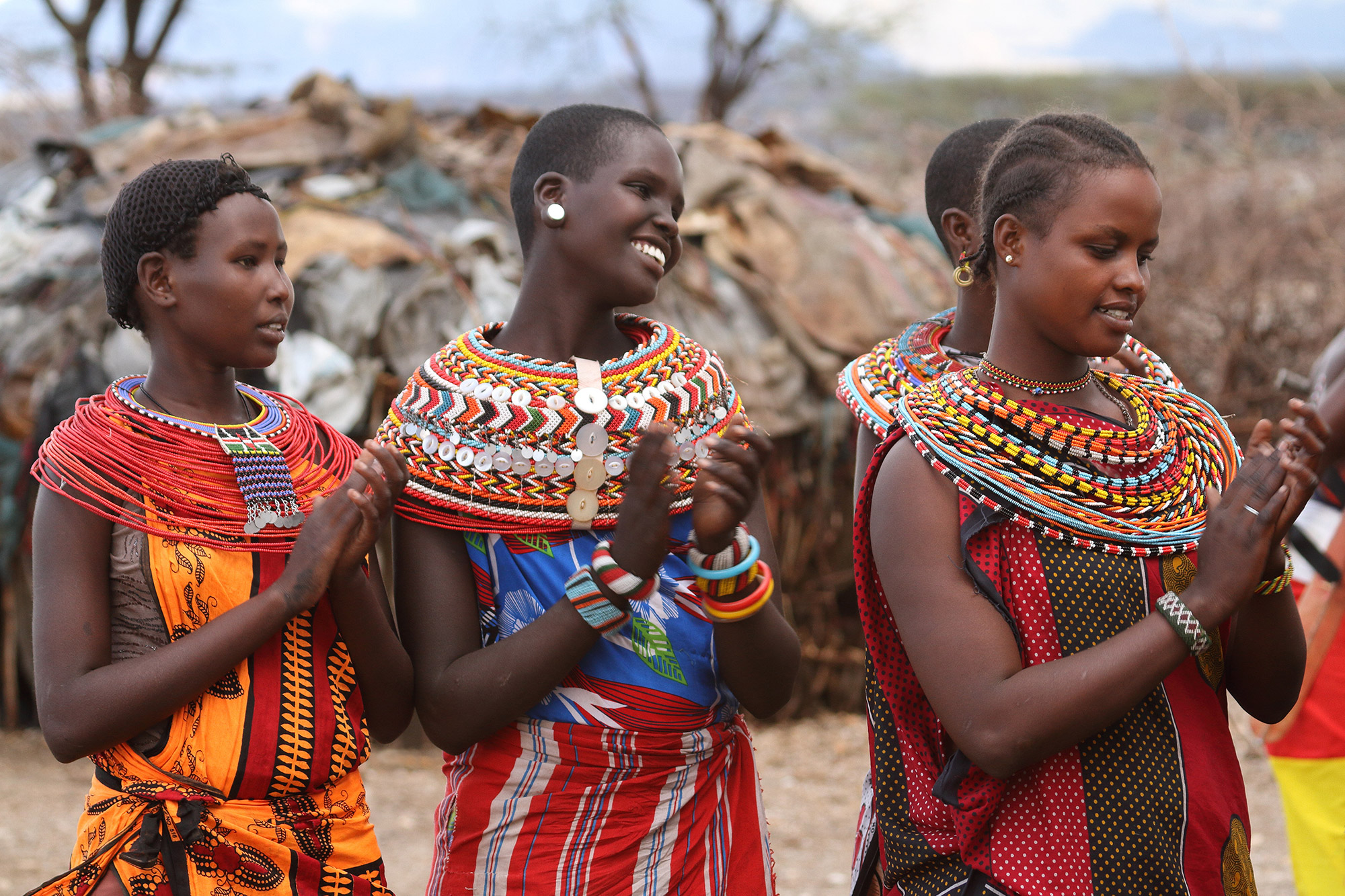 Signature-exception-Kenya-05