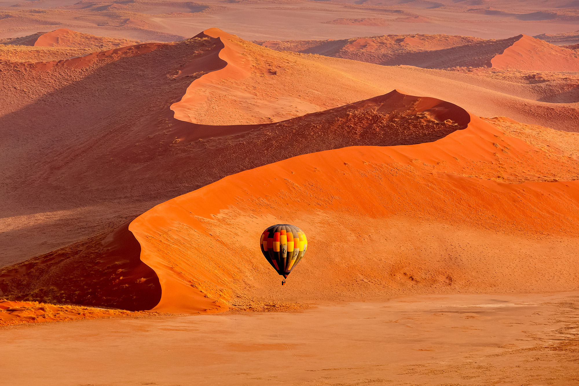 Signature-exception-Namibie-02