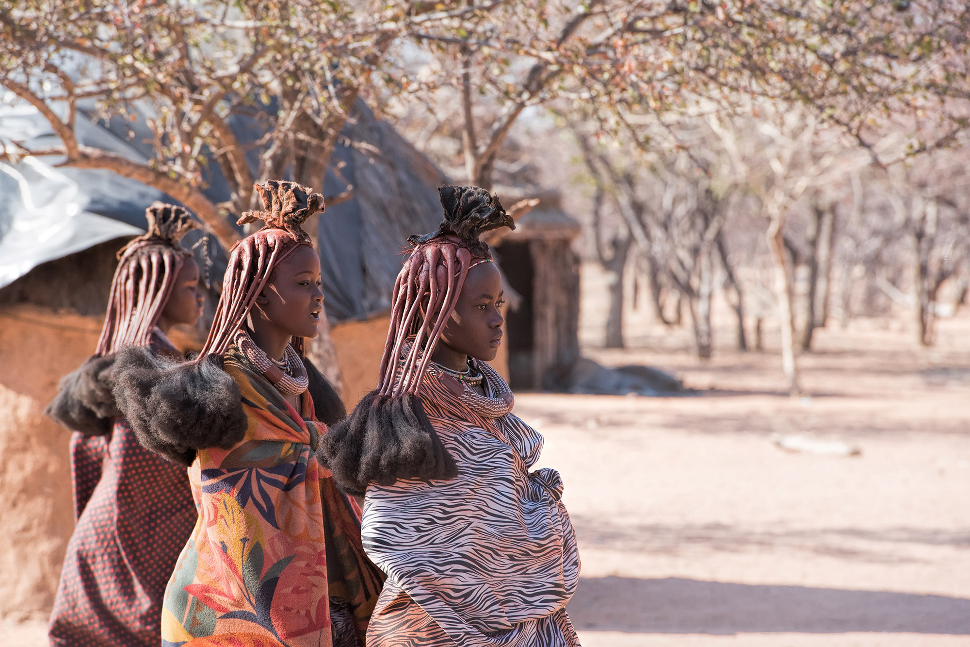 Signature-exception-Namibie-03