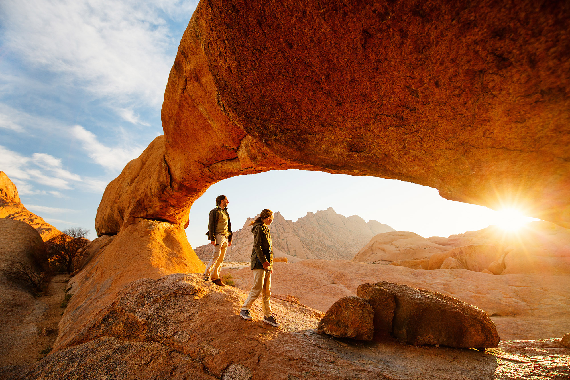 Signature-exception-Namibie-04