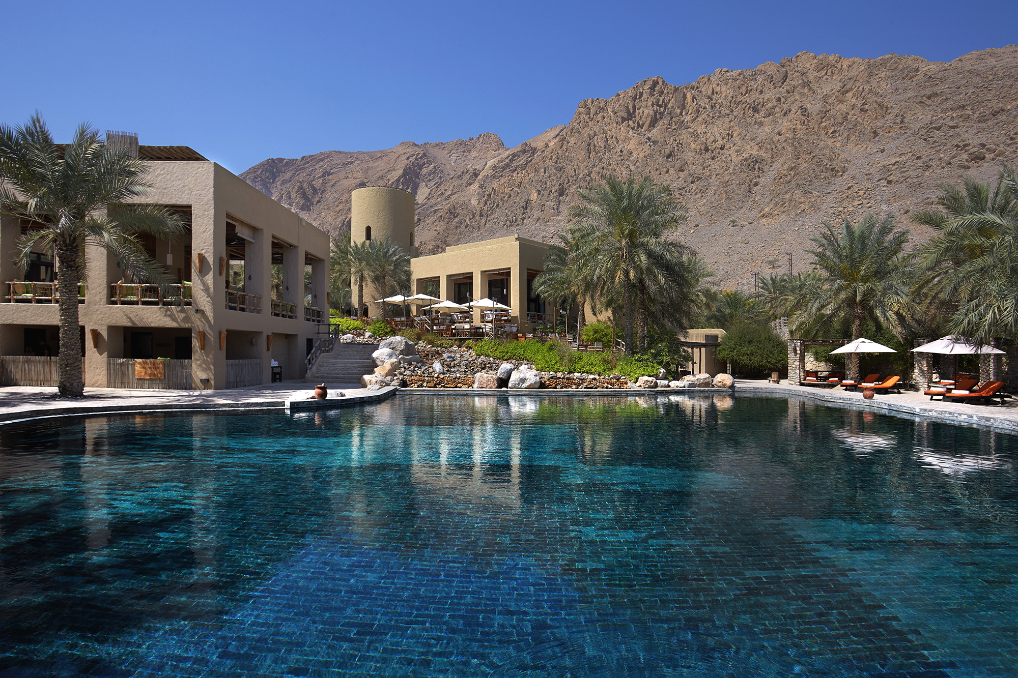 Six-Senses-Zighy-Bay-01