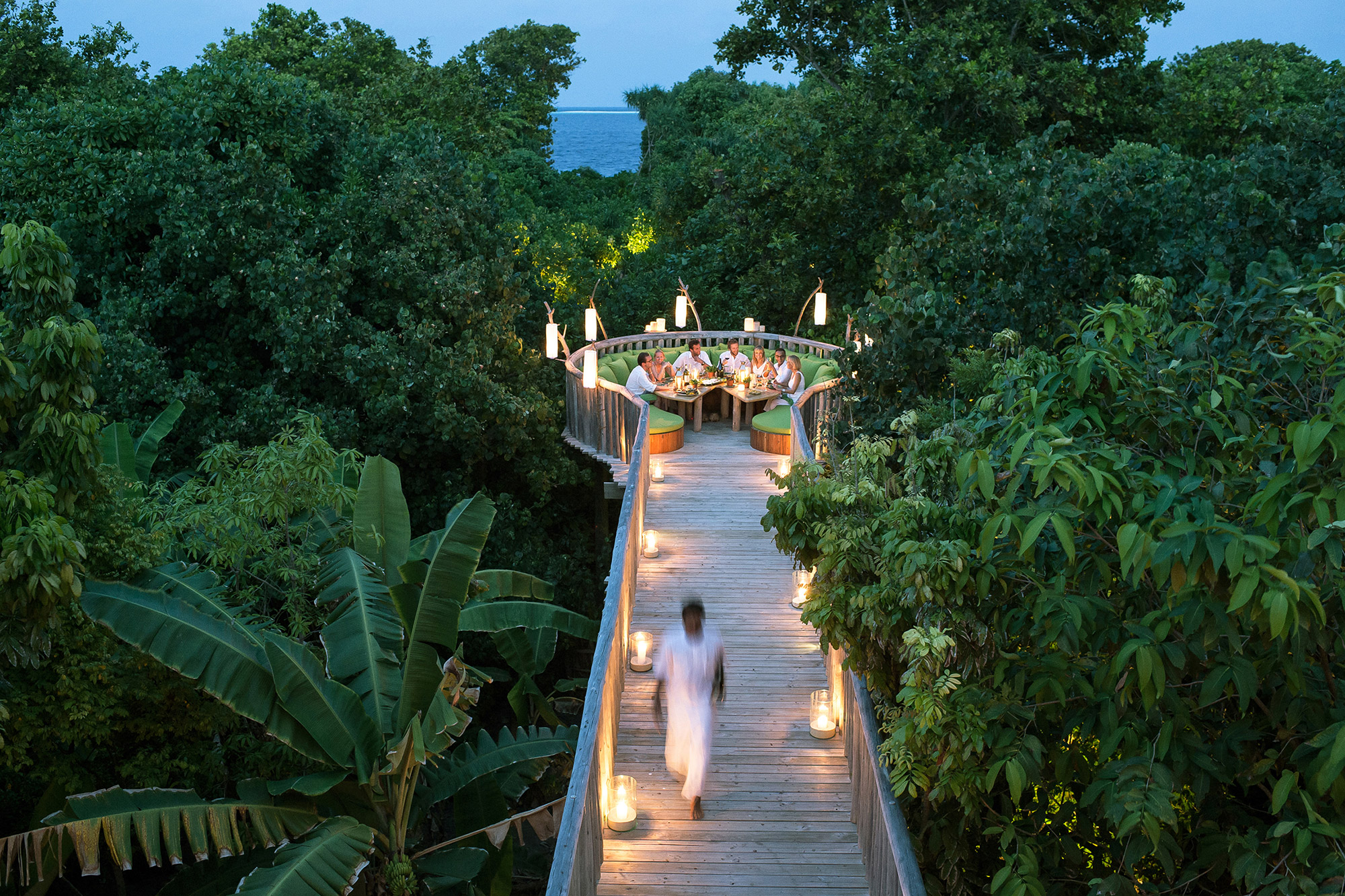 Soneva-Fushi-03