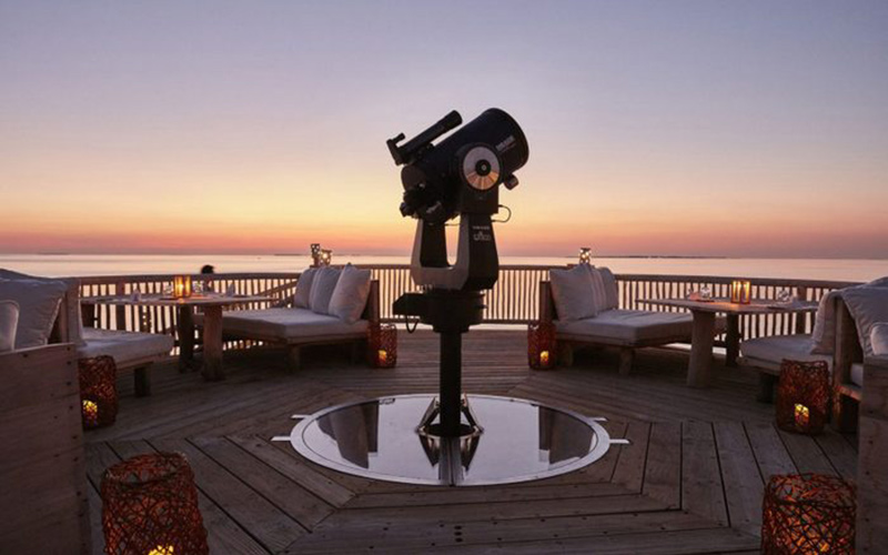 Signature-exception-skylab-maldives