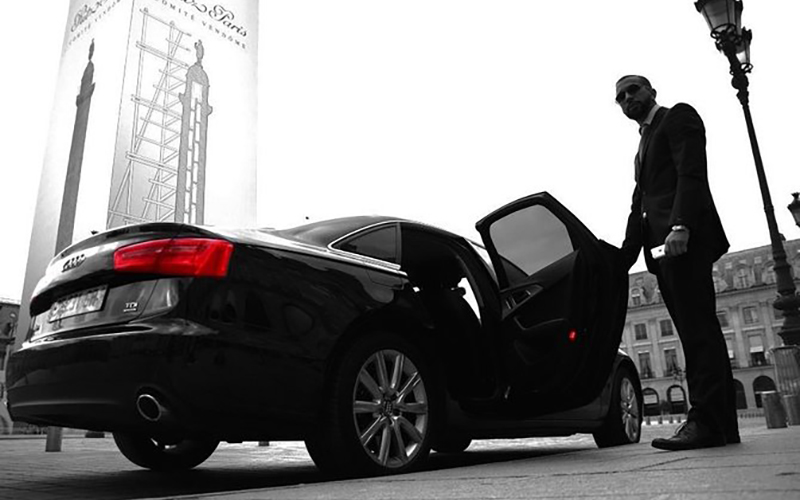 Signature-exception-transfert-voiture