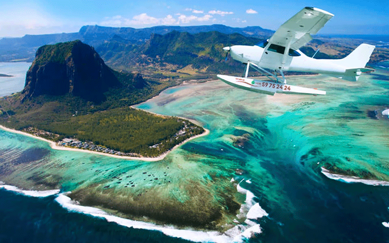 hydravion-maurice-