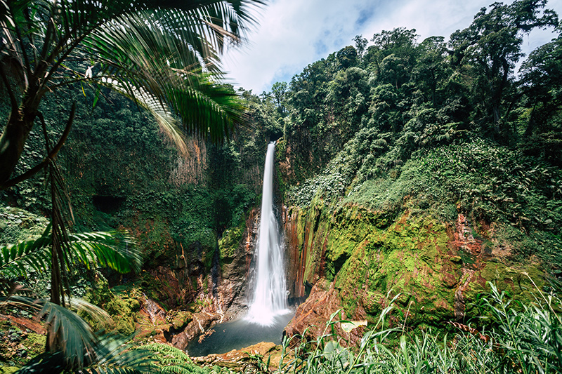 signature-exception-costa-rica