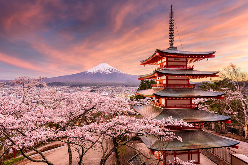 signature-exception-japon