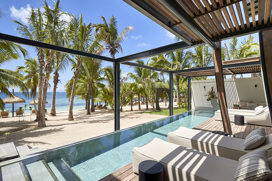 signature-exception-lux-grand-baie-05