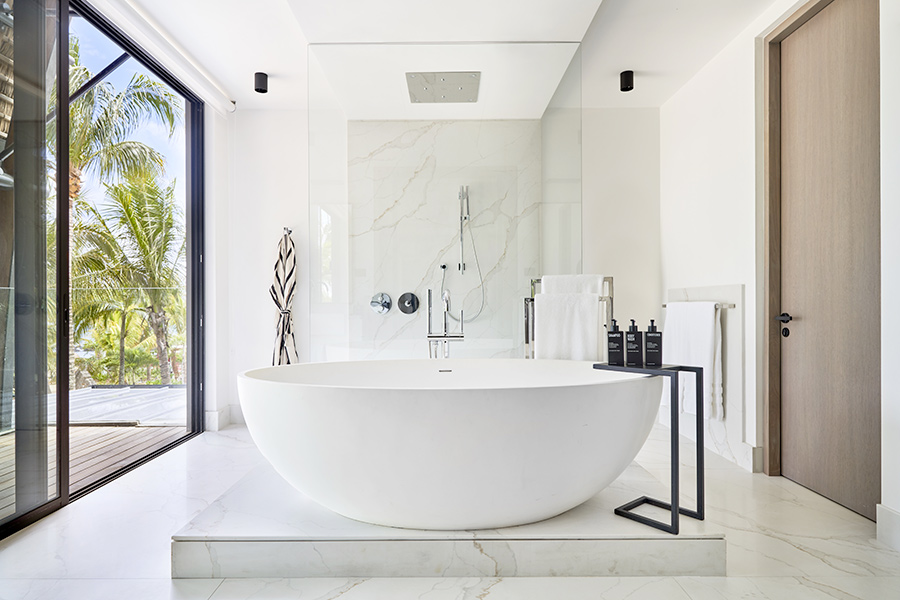 signature-exception-lux-grand-baie-06
