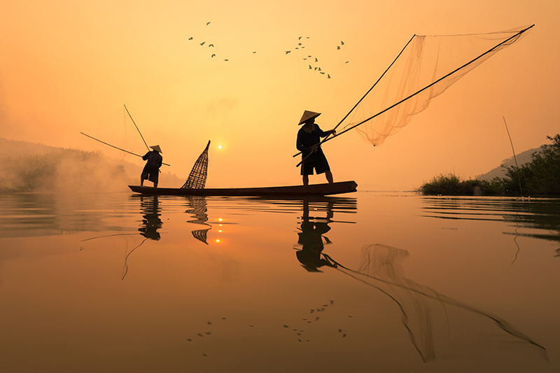 signature-exception-vietnam