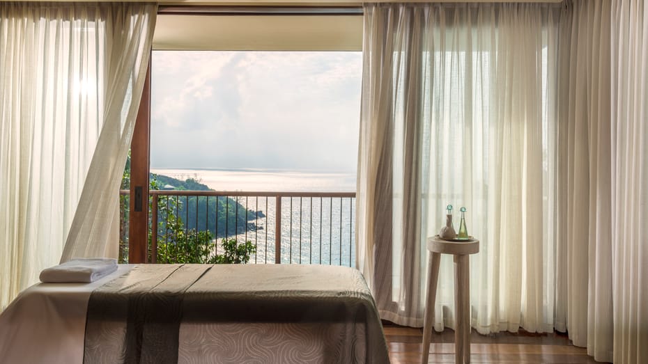 SIgnature-exception-Four-Seasons-Seychelles-02
