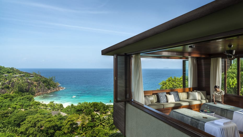 SIgnature-exception-Four-Seasons-Seychelles-03