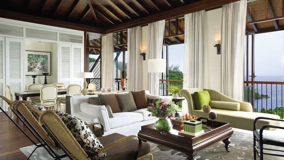 SIgnature-exception-Four-Seasons-Seychelles-04
